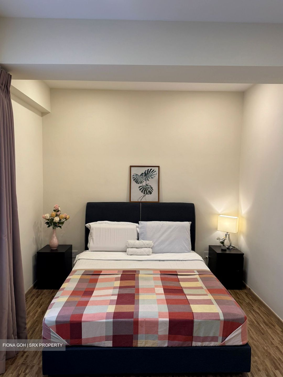 Balestier Road (D12), Apartment #565639261